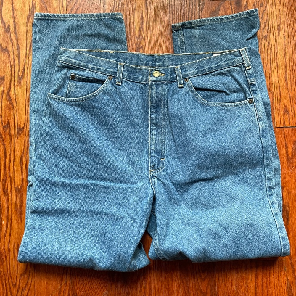 OshKosh Jeans 38 W/32 L